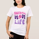 Search for american high school clothing Mum