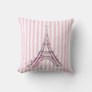 Search for pink butterfly cushions Chic