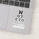 Search for self designed stickers Inspirational