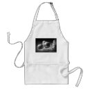 Search for vintage thanksgiving aprons Funny