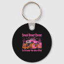 Search for candy skull key rings Halloween garland
