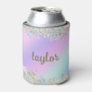 Search for unicorn can coolers Sparkle