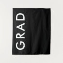 Search for congratulations backdrops Photo booth