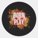 Search for basketball t shirt stickers Let's go brandon