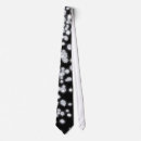 Search for jewelry ties Jewels