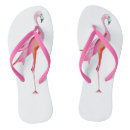 Search for flamingo shoes Bird