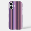 Search for vertical stripe iphone cases Modern