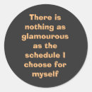 Search for motivation stickers Inspirational