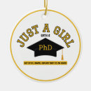 Search for phd christmas tree decorations Graduation