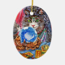 Search for tarot christmas tree decorations Cute