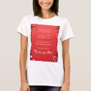 Search for acupuncture tshirts Tcm