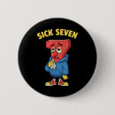 Search for men s badges Funny