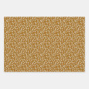 Search for hamburger wrapping paper Beef