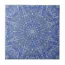 Search for gold star tiles White