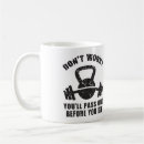 Search for wod mugs Workout