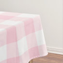 Search for rustic tablecloths Check