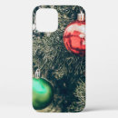 Search for tree decoration electronics Ball
