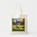 Search for golf tee bags Funny