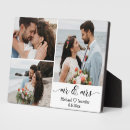 Search for mr and mrs signs Simple