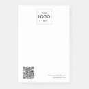 Search for logo post it notes Minimalist