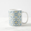 Search for italian stuff mugs Positano