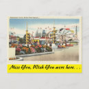 Search for points postcards Vintage