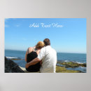Search for favourite posters Couple