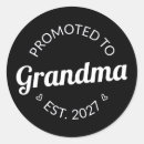 Search for best nana stickers For her