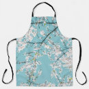 Search for trending aprons Vintage