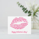Search for pink leopard postcards Cute