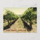 Search for winery photography Wine country