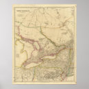 Search for ontario posters North