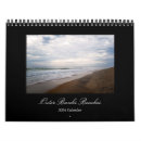 Search for outer banks calendars Ocean