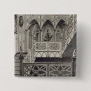 Search for staircase badges Century