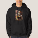 Search for beagle hoodies Japanese
