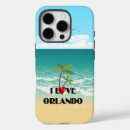 Search for i love the beach iphone cases Florida