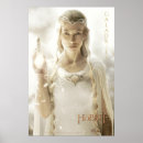 Search for gollum posters The hobbit movie
