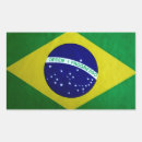 Search for brazil soccer stickers Flags