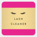 Search for eyelashes stickers Eyelash extensions