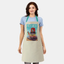 Search for key west aprons Florida