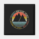 Search for thrills magnets Shred the mountain