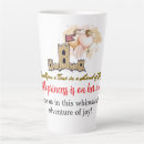 Search for once upon a time mugs For her