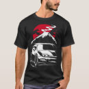 Search for mitsubishi tshirts Jdm