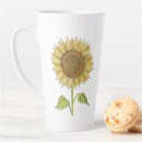 Search for morning sunshine mugs Cute