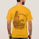 Search for rattlesnake tshirts Desert