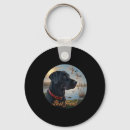 Search for gun dog key rings Duck