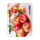 Search for october magnets Autumn