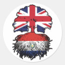 Search for paraguay flag stickers Paraguayan