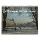 Search for 2012 calendars Scenic