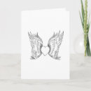 Search for say sorry cards Friendship